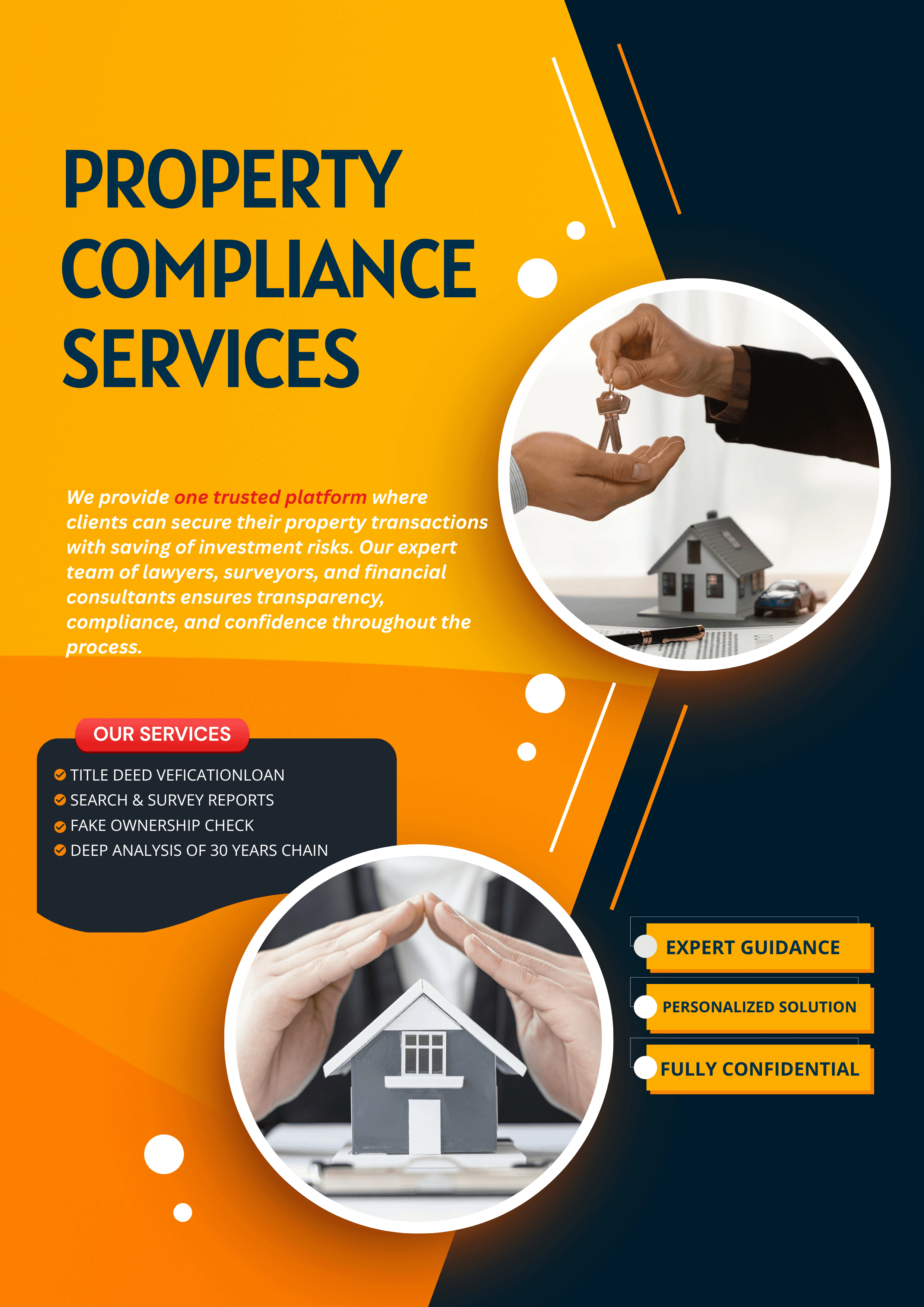 BSP Continental Loan Readiness & Services